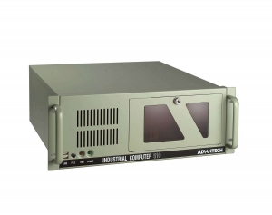 ADVANTECH IPC-510BP-00XBE